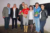 IMG_4151.jpg